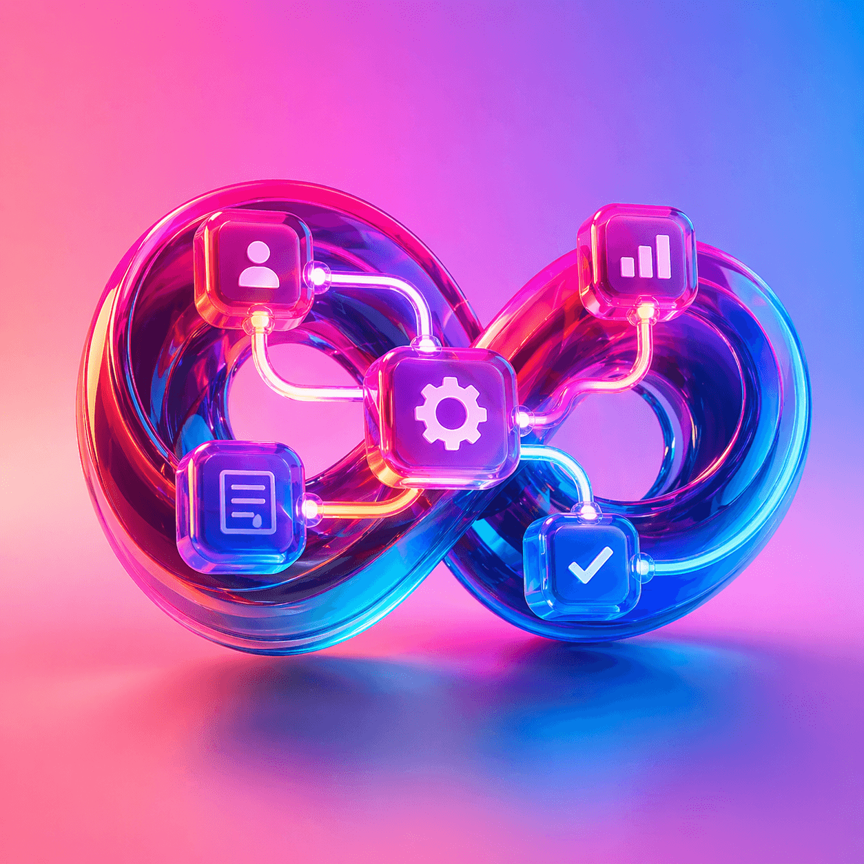 Workflows